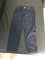 Damen-Leggings Bochum - Bochum-Ost Vorschau