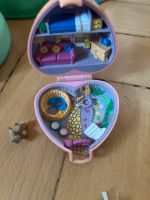 Polly pocket bluebird Baden-Württemberg - Heidelberg Vorschau