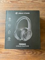 Urban Vitamin “Fresno” wireless Headphone | Kopfhörer Nordrhein-Westfalen - Viersen Vorschau