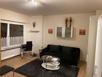 Modernes und renoviertes 1 Zimmer Appartement zu vermieten Duisburg - Meiderich/Beeck Vorschau