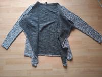 Strickjacke Jäckchen Cardigan Größe S Bayern - Dingolfing Vorschau