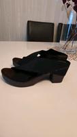 Schuhe Rieker Gr.38 - neu Baden-Württemberg - Leimen Vorschau