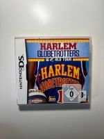 Harlem Globetrotter World Tour Nintendo DS West - Zeilsheim Vorschau