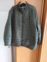 Jacke Khaki Übergröße Gr. 62 Nordrhein-Westfalen - Düren Vorschau