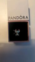 Stich Charm original Pandora Bayern - Großostheim Vorschau