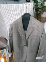 Blazer*** Gr.S  oversize...neu! Hessen - Eschwege Vorschau