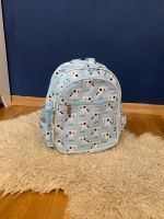 *NEU* Kinderrucksack Little Lovely Company Hunde blau Altona - Hamburg Bahrenfeld Vorschau