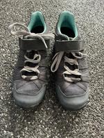 Scott MTB Schuhe Gr. 41 Hessen - Friedberg (Hessen) Vorschau