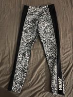 Leggings von HKM Nordfriesland - Husum Vorschau