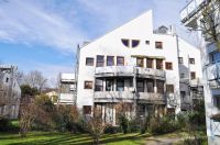 Moderne 2-Zi.-Eigentumswohnung mit Balkon im Architektenhaus in KW-Niederdollendorf Nordrhein-Westfalen - Königswinter Vorschau