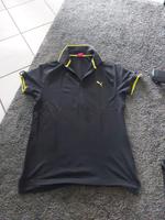 Puma Poloshirt Gr 52/54 Rheinland-Pfalz - Mayen Vorschau