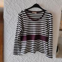 Langarmshirt Versand 2,90 € oder Abholung Bayern - Altdorf Vorschau