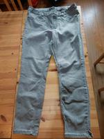 Hose Jeggings Tchibo 46 Altona - Hamburg Othmarschen Vorschau