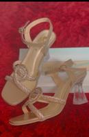 High heels gr. 39-49 Bayern - Augsburg Vorschau