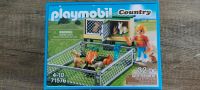 Playmobil Hasenstall - Neu OVP Rheinland-Pfalz - Bad Dürkheim Vorschau