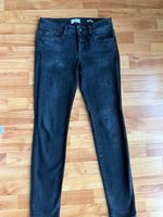Closed Jeans Gr.26 Baker Long Niedersachsen - Ritterhude Vorschau