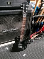 Ephiphone Les Paul Special 2 Baden-Württemberg - Balingen Vorschau