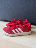 Adidas Campus Like Nordrhein-Westfalen - Wesseling Vorschau