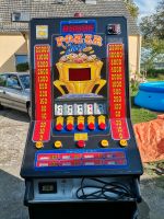 PokerJack Spielautomat Brandenburg - Wittenberge Vorschau