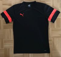 Puma, Sportshirt, Gr. L, Herren, schwarz, neuw. Baden-Württemberg - Renningen Vorschau