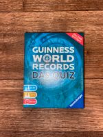 Guinness World Records Das Quiz Sachsen - Schwarzenberg (Erzgebirge) Vorschau