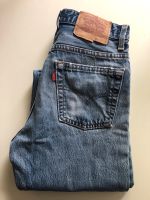 Levis 501 31/30 Vintage Jeans Altona - Hamburg Ottensen Vorschau