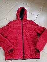 Jacke C&A Gr. L Sachsen - Dohna Vorschau