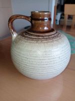 Strehla Keramik Krug Schleswig-Holstein - Jörl Vorschau