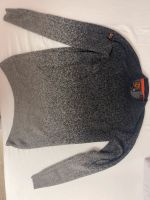 Superdry Pullover Gr M Nordrhein-Westfalen - Lüdenscheid Vorschau