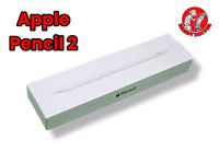 Apple Pencil 2 für iPad Pro 12.9 ab 3 Gen. 11 Zoll Air 4 5 Mini 6 Nordrhein-Westfalen - Recklinghausen Vorschau