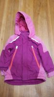 Winterjacke/Skijacke H&M Gr 98 München - Trudering-Riem Vorschau