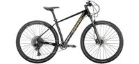 Conway MS 9.9 Mountainbike Hardtail RH M, XL Modell 2024 UVP 1149,99 Bayern - Bad Grönenbach Vorschau