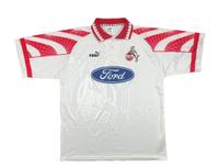 FC Köln Trikot von 1996 Köln - Ostheim Vorschau