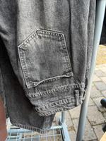 Jeanshose / Nur Abholung möglich Bayern - Eltmann Vorschau