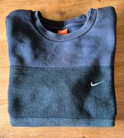 Nike Pullover Gr. L Berlin - Marzahn Vorschau