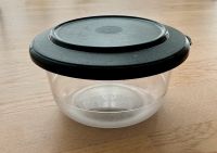 Tupperware Tafelperle 450ml grau Bayern - Fürth Vorschau