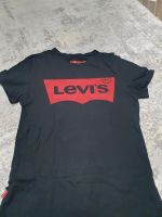 Damen Levis TShirt Nordrhein-Westfalen - Eschweiler Vorschau