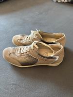 Waldläufer Schuhe Saarbrücken-West - Gersweiler Vorschau