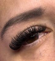 Wimpernverlängerung UV ! Saarland - Dillingen (Saar) Vorschau