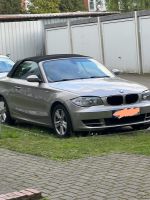 BMW Cabrio Eimsbüttel - Hamburg Schnelsen Vorschau