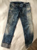 Diesel Jeans Gr. W30/L32 NEU Hessen - Künzell Vorschau