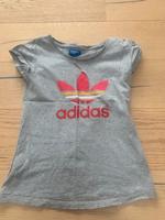 Adidas T-Shirt XS Bayern - Penzberg Vorschau