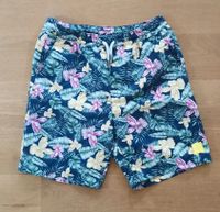 s. Oliver Shorts Badeshorts Badehose Jungen L 164 Nordrhein-Westfalen - Attendorn Vorschau