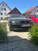 BMW 325Ci Cabrio Bayern - Schnabelwaid Vorschau