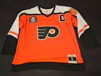 NHL Trikot - Eric Lindros - Philadelphia Flyers Niedersachsen - Neustadt am Rübenberge Vorschau