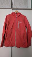 Jack Wolfskin Texapore Regenjacke Outdoor Hannover - Vahrenwald-List Vorschau