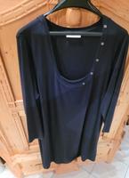 Tolles Strickkleid in schwarz Gr. 50/52....Neu Hessen - Hohenroda Vorschau