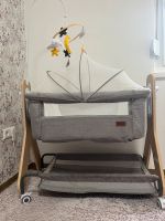 Baby Bett von Baby Elegance Frankfurt am Main - Praunheim Vorschau