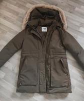 Parka Zara,Jacke Rheinland-Pfalz - Saffig Vorschau