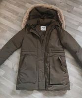 Parka Zara,Jacke Rheinland-Pfalz - Saffig Vorschau